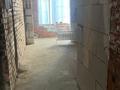 2-комнатная квартира · 45 м² · 2/7 этаж, А. Байтурсынова за 20 млн ₸ в Астане, Сарайшык р-н — фото 3