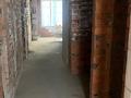 2-комнатная квартира · 45 м² · 2/7 этаж, А. Байтурсынова за 20 млн ₸ в Астане, Сарайшык р-н — фото 4