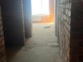 2-комнатная квартира · 45 м² · 2/7 этаж, А. Байтурсынова за 20 млн ₸ в Астане, Сарайшык р-н — фото 7