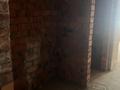 2-комнатная квартира · 45 м² · 2/7 этаж, А. Байтурсынова за 20 млн ₸ в Астане, Сарайшык р-н — фото 8