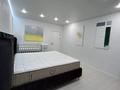 3-бөлмелі пәтер · 114.4 м² · 2/6 қабат, Баймагамбетова 3/5, бағасы: ~ 61.6 млн ₸ в Костанае — фото 19