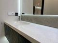 3-бөлмелі пәтер · 114.4 м² · 2/6 қабат, Баймагамбетова 3/5, бағасы: ~ 61.6 млн ₸ в Костанае — фото 24
