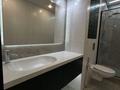 3-бөлмелі пәтер · 114.4 м² · 2/6 қабат, Баймагамбетова 3/5, бағасы: ~ 61.6 млн ₸ в Костанае — фото 29
