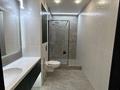 3-бөлмелі пәтер · 114.4 м² · 2/6 қабат, Баймагамбетова 3/5, бағасы: ~ 61.6 млн ₸ в Костанае — фото 30