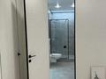 3-бөлмелі пәтер · 114.4 м² · 2/6 қабат, Баймагамбетова 3/5, бағасы: ~ 61.6 млн ₸ в Костанае — фото 31