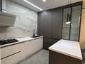 3-бөлмелі пәтер · 114.4 м² · 2/6 қабат, Баймагамбетова 3/5, бағасы: ~ 61.6 млн ₸ в Костанае — фото 33