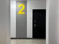 3-бөлмелі пәтер · 114.4 м² · 2/6 қабат, Баймагамбетова 3/5, бағасы: ~ 61.6 млн ₸ в Костанае — фото 4