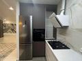 3-бөлмелі пәтер · 114.4 м² · 2/6 қабат, Баймагамбетова 3/5, бағасы: ~ 61.6 млн ₸ в Костанае — фото 34