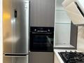 3-бөлмелі пәтер · 114.4 м² · 2/6 қабат, Баймагамбетова 3/5, бағасы: ~ 61.6 млн ₸ в Костанае — фото 35