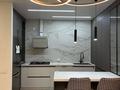 3-бөлмелі пәтер · 114.4 м² · 2/6 қабат, Баймагамбетова 3/5, бағасы: ~ 61.6 млн ₸ в Костанае — фото 36