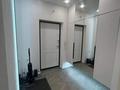 3-бөлмелі пәтер · 114.4 м² · 2/6 қабат, Баймагамбетова 3/5, бағасы: ~ 61.6 млн ₸ в Костанае — фото 6