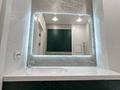 3-бөлмелі пәтер · 114.4 м² · 2/6 қабат, Баймагамбетова 3/5, бағасы: ~ 61.6 млн ₸ в Костанае — фото 10