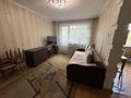 3-комнатная квартира · 60 м² · 2/5 этаж, 20 квартал 7 — 20 квартал за 22.9 млн ₸ в Семее