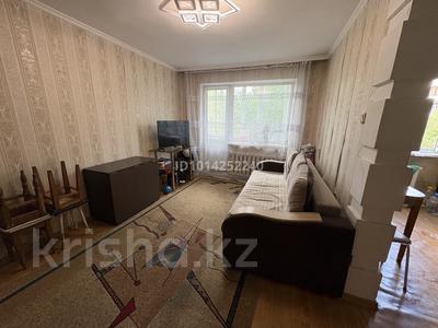 3-комнатная квартира · 60 м² · 2/5 этаж, 20 квартал 7 — 20 квартал за 22.9 млн ₸ в Семее