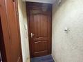 3-комнатная квартира · 60 м² · 2/5 этаж, 20 квартал 7 — 20 квартал за 22.9 млн ₸ в Семее — фото 12