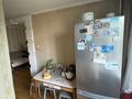 3-комнатная квартира · 60 м² · 2/5 этаж, 20 квартал 7 — 20 квартал за 22.9 млн ₸ в Семее — фото 14