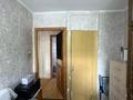 3-комнатная квартира · 60 м² · 2/5 этаж, 20 квартал 7 — 20 квартал за 22.9 млн ₸ в Семее — фото 16