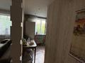 3-комнатная квартира · 60 м² · 2/5 этаж, 20 квартал 7 — 20 квартал за 22.9 млн ₸ в Семее — фото 3