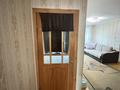 3-комнатная квартира · 60 м² · 2/5 этаж, 20 квартал 7 — 20 квартал за 22.9 млн ₸ в Семее — фото 8