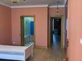 3-комнатная квартира, 132 м², 11/20 этаж, Гейдар Алиев 2 за 115 млн 〒 в Астане, Есильский р-н — фото 17