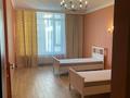 3-комнатная квартира, 132 м², 11/20 этаж, Гейдар Алиев 2 за 115 млн 〒 в Астане, Есильский р-н — фото 22