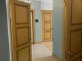 3-комнатная квартира, 132 м², 11/20 этаж, Гейдар Алиев 2 за 115 млн 〒 в Астане, Есильский р-н — фото 9