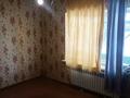 3-комнатный дом помесячно, 90 м², Куйбышева за 150 000 〒 в Алматы, Турксибский р-н — фото 3
