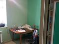 3-комнатный дом помесячно, 90 м², Куйбышева за 150 000 〒 в Алматы, Турксибский р-н — фото 4
