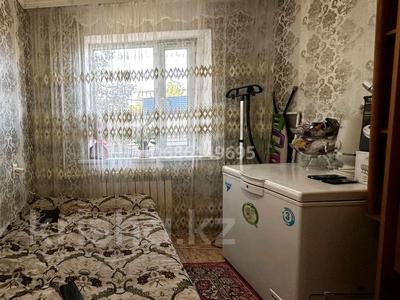 3-комнатная квартира, 46.3 м², 1/5 этаж, Джалиля 4 за 15 млн 〒 в Жезказгане