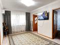 3-комнатная квартира, 46.3 м², 1/5 этаж, Джалиля 4 за 15 млн 〒 в Жезказгане — фото 3