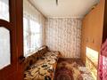 3-комнатная квартира, 46.3 м², 1/5 этаж, Джалиля 4 за 15 млн 〒 в Жезказгане — фото 5