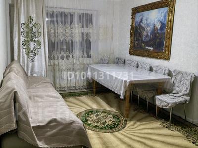 3-бөлмелі пәтер · 65 м² · 4/4 қабат, Шугыла 18/19, бағасы: 17 млн ₸ в Жанаозен