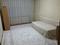 2-комнатная квартира · 39.2 м² · 4/5 этаж, мкр Центральный, Валиханова 9а за 16.5 млн ₸ в Атырау