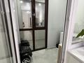 3-комнатная квартира · 78 м² · 4/5 этаж, мкр Юго-Восток, Букетова 50/2 за 45.5 млн ₸ в Караганде, Казыбек би р-н — фото 3