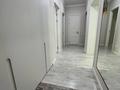 3-комнатная квартира · 78 м² · 4/5 этаж, мкр Юго-Восток, Букетова 50/2 за 45.5 млн ₸ в Караганде, Казыбек би р-н — фото 4