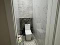 3-комнатная квартира · 78 м² · 4/5 этаж, мкр Юго-Восток, Букетова 50/2 за 45.5 млн ₸ в Караганде, Казыбек би р-н — фото 5