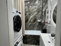 3-комнатная квартира · 78 м² · 4/5 этаж, мкр Юго-Восток, Букетова 50/2 за 45.5 млн ₸ в Караганде, Казыбек би р-н — фото 7