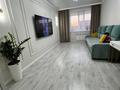 3-комнатная квартира · 78 м² · 4/5 этаж, мкр Юго-Восток, Букетова 50/2 за 45.5 млн ₸ в Караганде, Казыбек би р-н — фото 8