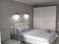 1-комнатная квартира · 37 м² · 5/12 этаж, Казахстан 72 за 13 000 ₸ в Усть-Каменогорске, Ульбинский