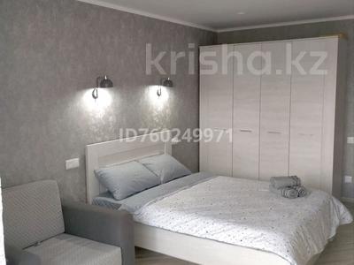 1-комнатная квартира · 37 м² · 5/12 этаж, Казахстан 72 за 13 000 ₸ в Усть-Каменогорске, Ульбинский