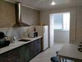 1-комнатная квартира · 37 м² · 5/12 этаж, Казахстан 72 за 13 000 ₸ в Усть-Каменогорске, Ульбинский — фото 2