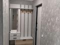 1-комнатная квартира · 37 м² · 5/12 этаж, Казахстан 72 за 13 000 ₸ в Усть-Каменогорске, Ульбинский — фото 5