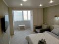 1-комнатная квартира · 37 м² · 5/12 этаж, Казахстан 72 за 13 000 ₸ в Усть-Каменогорске, Ульбинский — фото 6