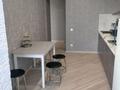 1-комнатная квартира · 37 м² · 5/12 этаж, Казахстан 72 за 13 000 ₸ в Усть-Каменогорске, Ульбинский — фото 7