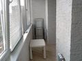 1-комнатная квартира · 37 м² · 5/12 этаж, Казахстан 72 за 13 000 ₸ в Усть-Каменогорске, Ульбинский — фото 8