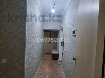 2-комнатная квартира · 54.6 м² · 5/5 этаж, Отырар 15 — Школа Байтурсынова за 100 000 〒 в Туркестане