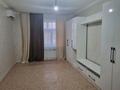 2-комнатная квартира · 54.6 м² · 5/5 этаж, Отырар 15 — Школа Байтурсынова за 100 000 ₸ в Туркестане — фото 8