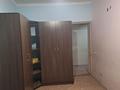 2-комнатная квартира · 54.6 м² · 5/5 этаж, Отырар 15 — Школа Байтурсынова за 100 000 ₸ в Туркестане — фото 9