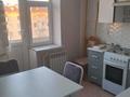 2-комнатная квартира · 54.6 м² · 5/5 этаж, Отырар 15 — Школа Байтурсынова за 100 000 ₸ в Туркестане — фото 11