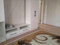 2-комнатная квартира · 54.6 м² · 5/5 этаж, Отырар 15 — Школа Байтурсынова за 100 000 ₸ в Туркестане — фото 12